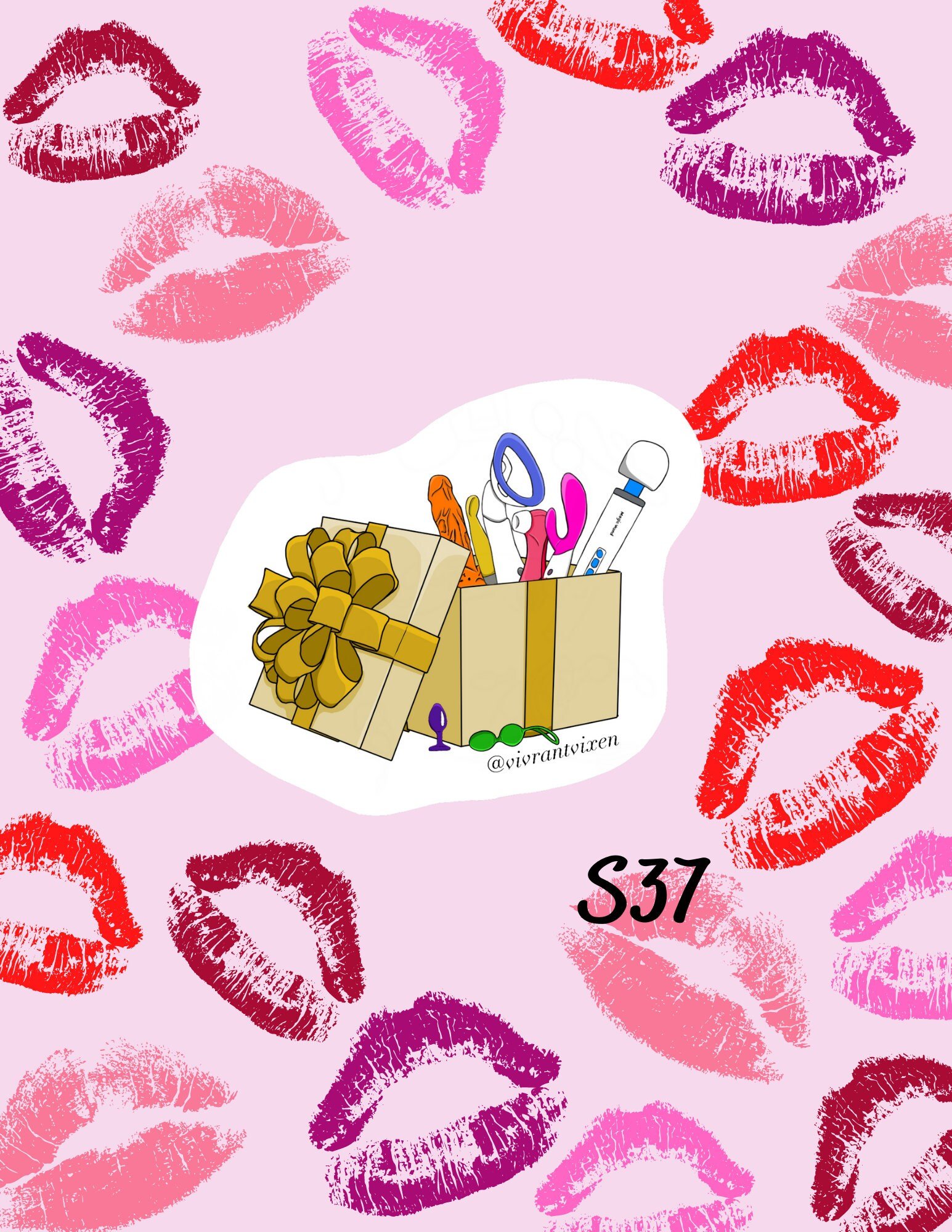 https://i.etsystatic.com/26712655/r/il/681fe2/4850894144/il_fullxfull.4850894144_94k3.jpg