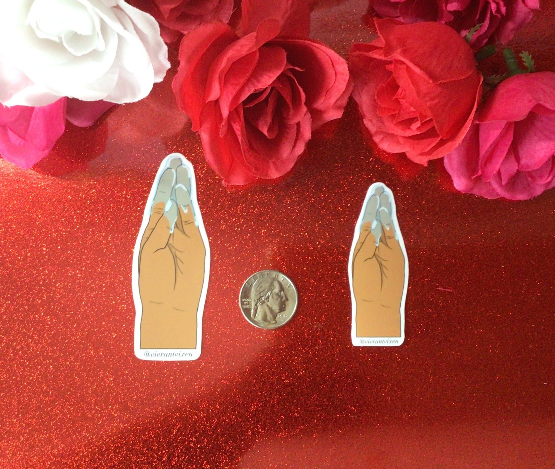 https://i.etsystatic.com/26712655/r/il/258dbb/4562041814/il_fullxfull.4562041814_jb2k.jpg