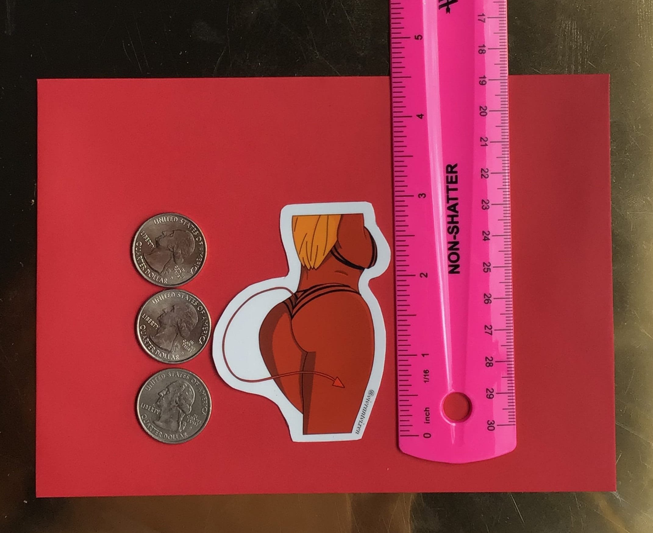 https://i.etsystatic.com/26712655/r/il/7733e1/3277139007/il_fullxfull.3277139007_r4va.jpg
