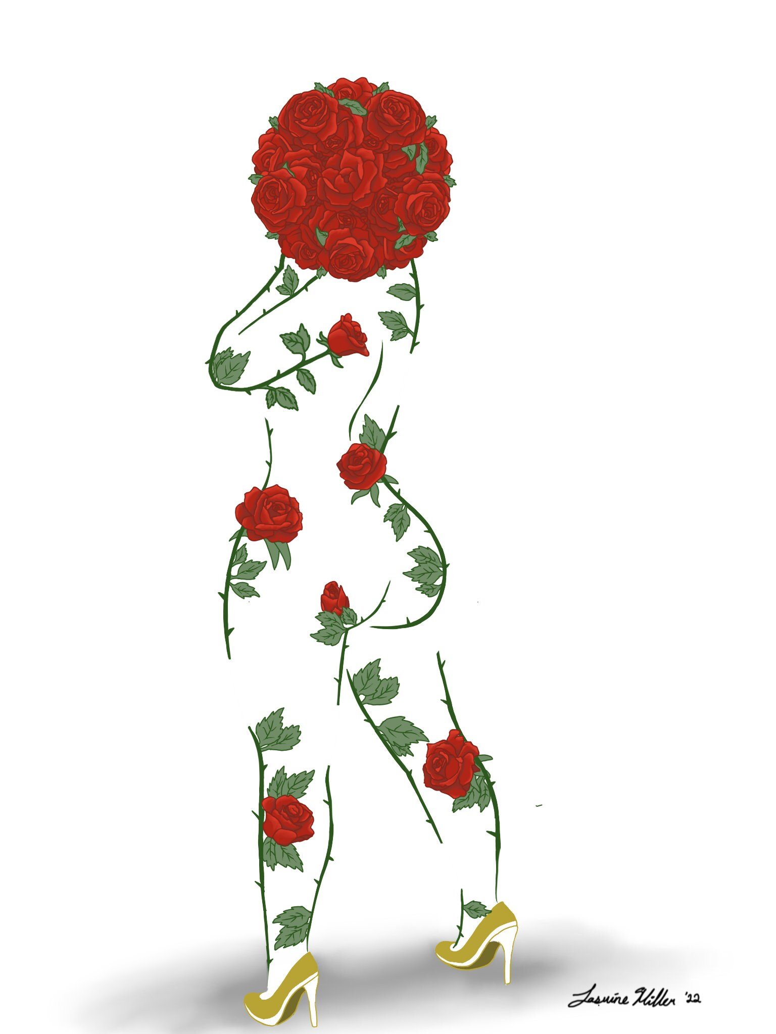 https://i.etsystatic.com/26712655/r/il/3d1012/4203883104/il_fullxfull.4203883104_cmyz.jpg