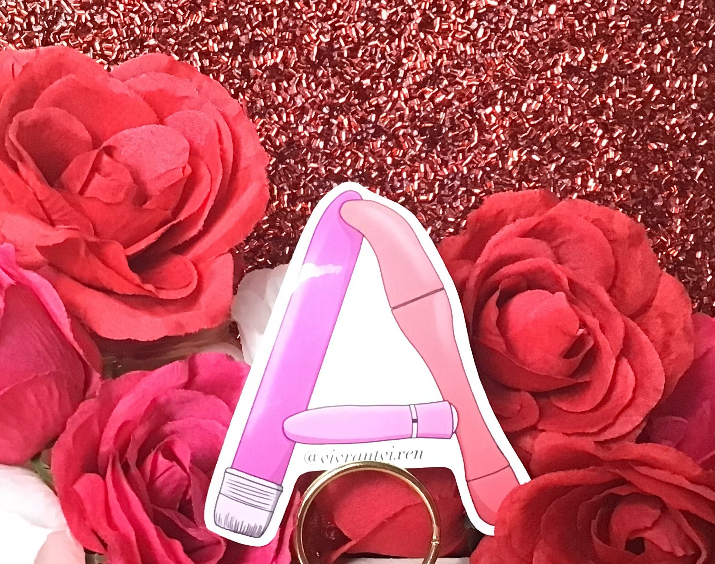 https://i.etsystatic.com/26712655/r/il/2962d4/4607428707/il_fullxfull.4607428707_pih6.jpg