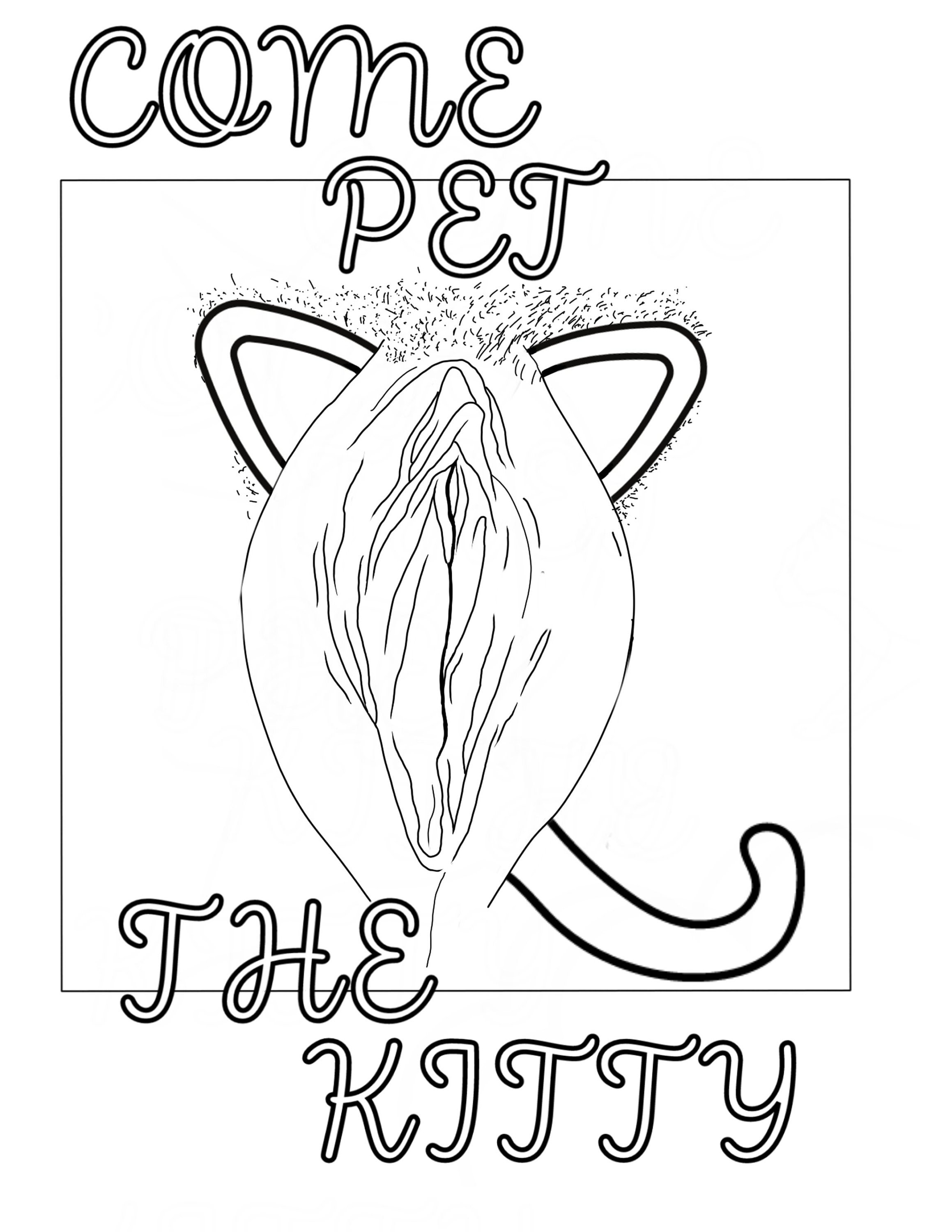 https://i.etsystatic.com/26712655/r/il/290179/3255303647/il_fullxfull.3255303647_fgwz.jpg