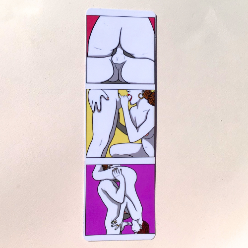 192.png