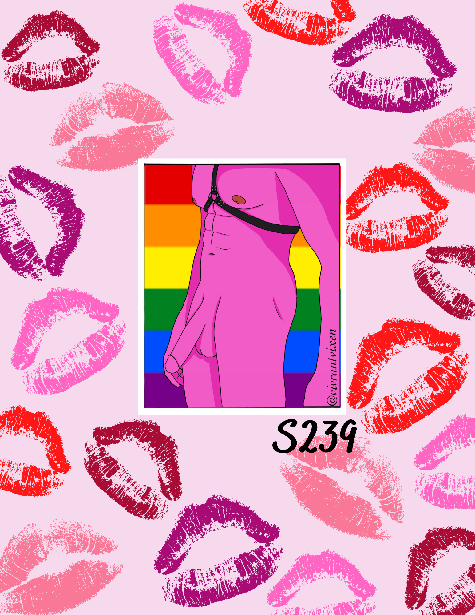 43.png