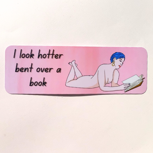 196.png