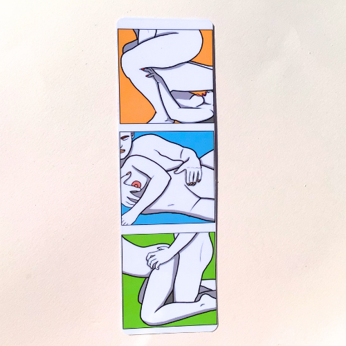 191.png