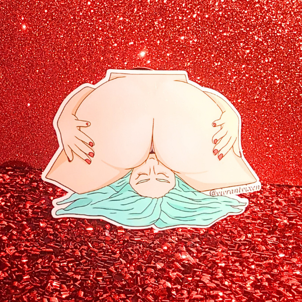 354.png