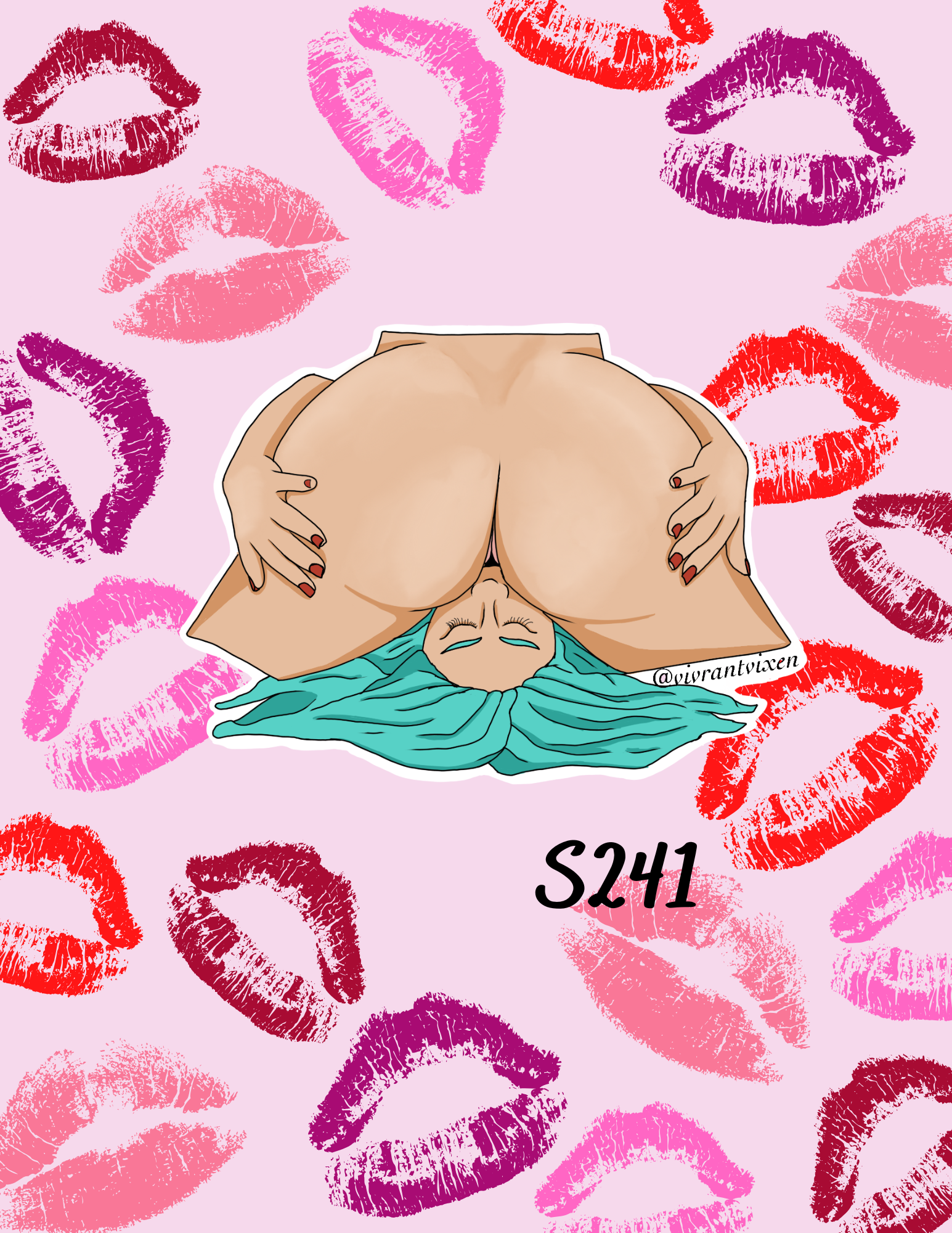 46.png