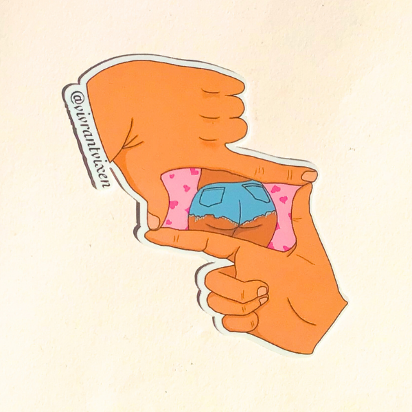336.png
