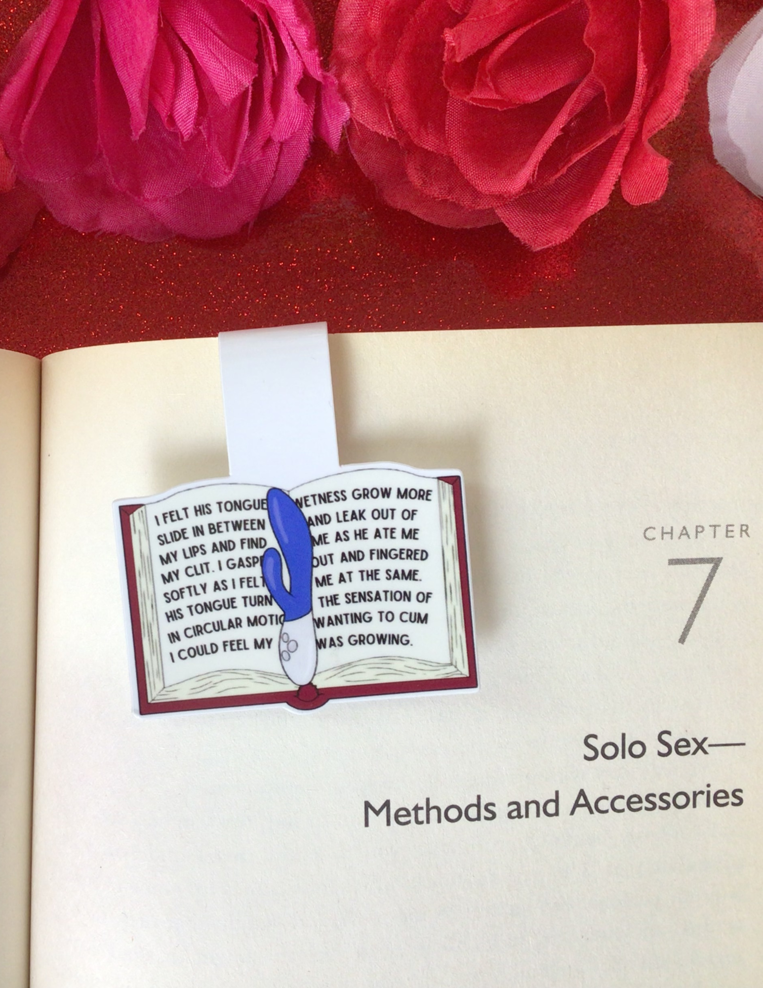 S202-.png (Copy) (Copy) (Copy) (Copy) (Copy) (Copy)