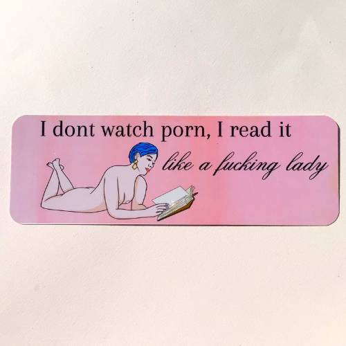 193.png