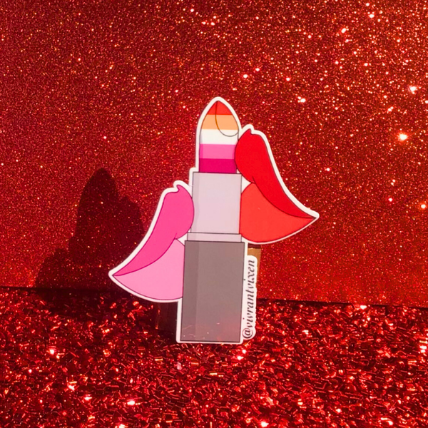 353.png