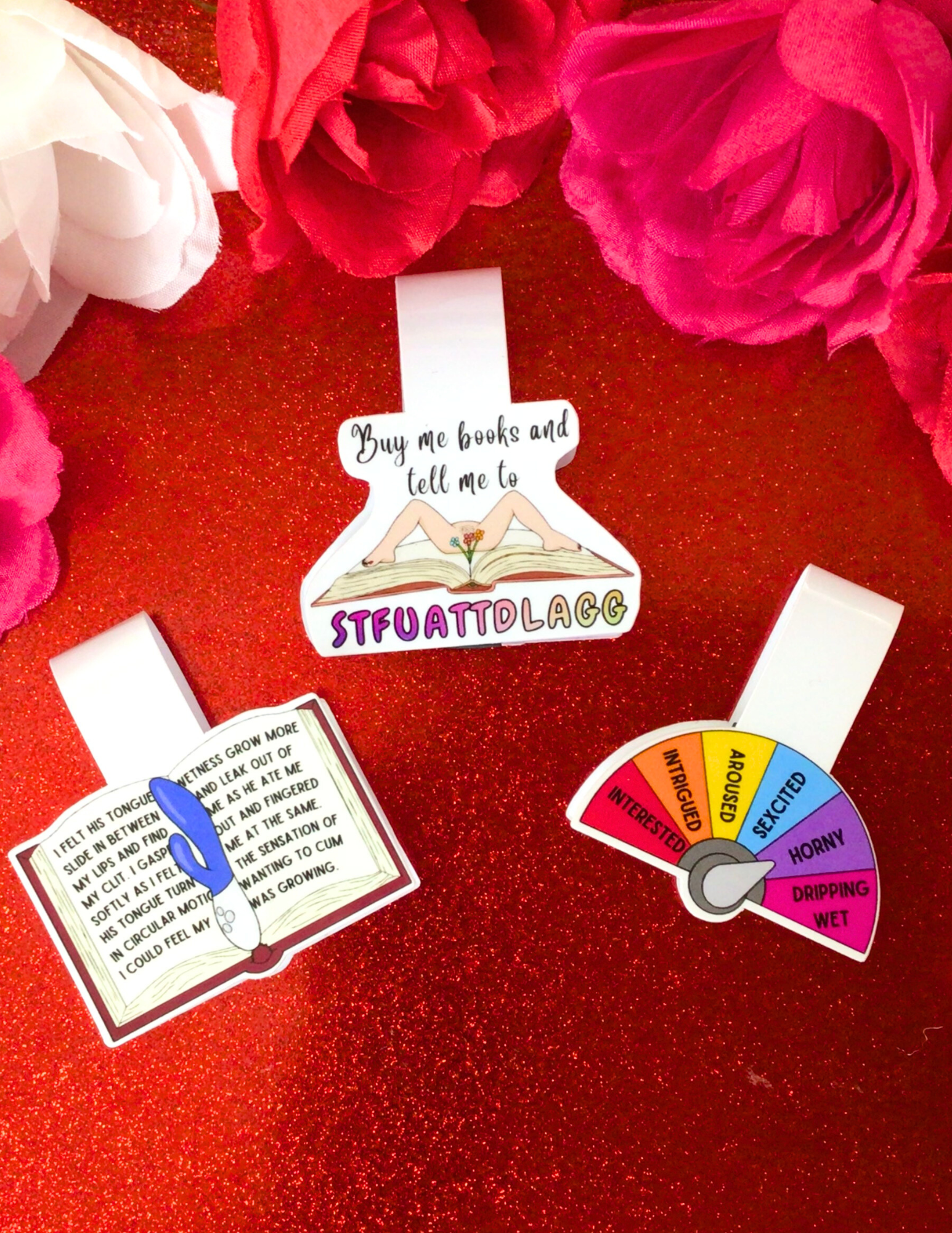 S202- (1).png (Copy) (Copy) (Copy) (Copy) (Copy) (Copy)