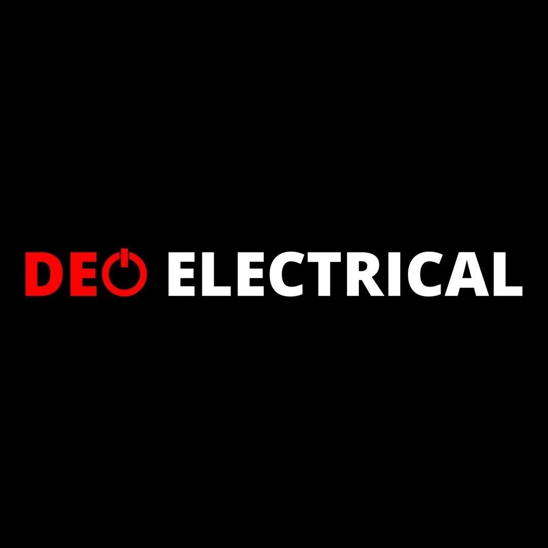 DEO Electrical Taupo Electrician