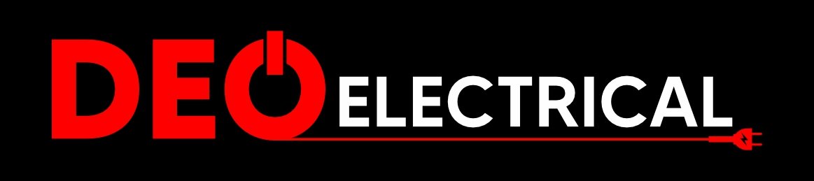DEO Electrical | Taupo Electrician