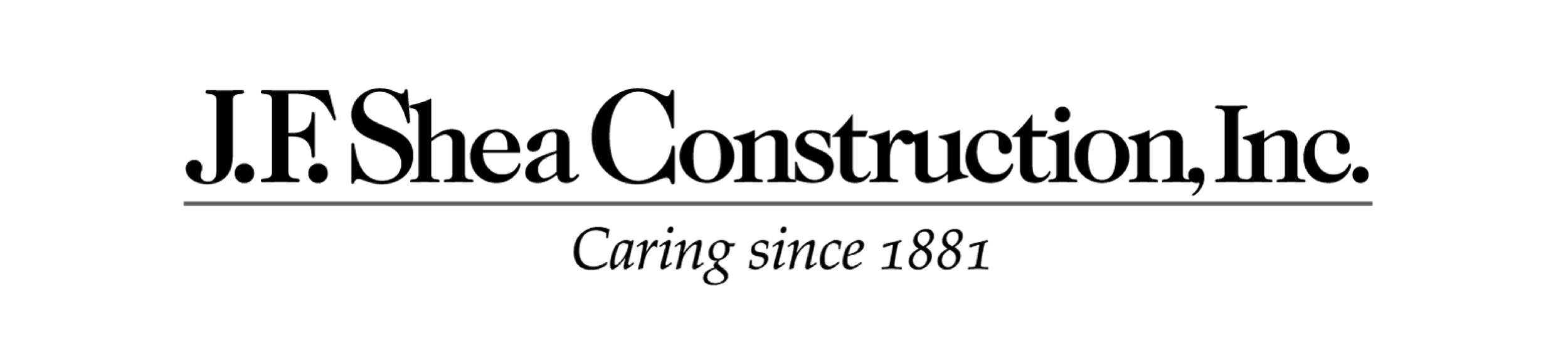 Our Team — Events.KSTJV.com