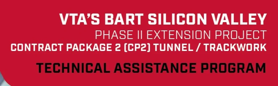 Insurance + Bonding for Construction: ONLINE Technical Assistance Event