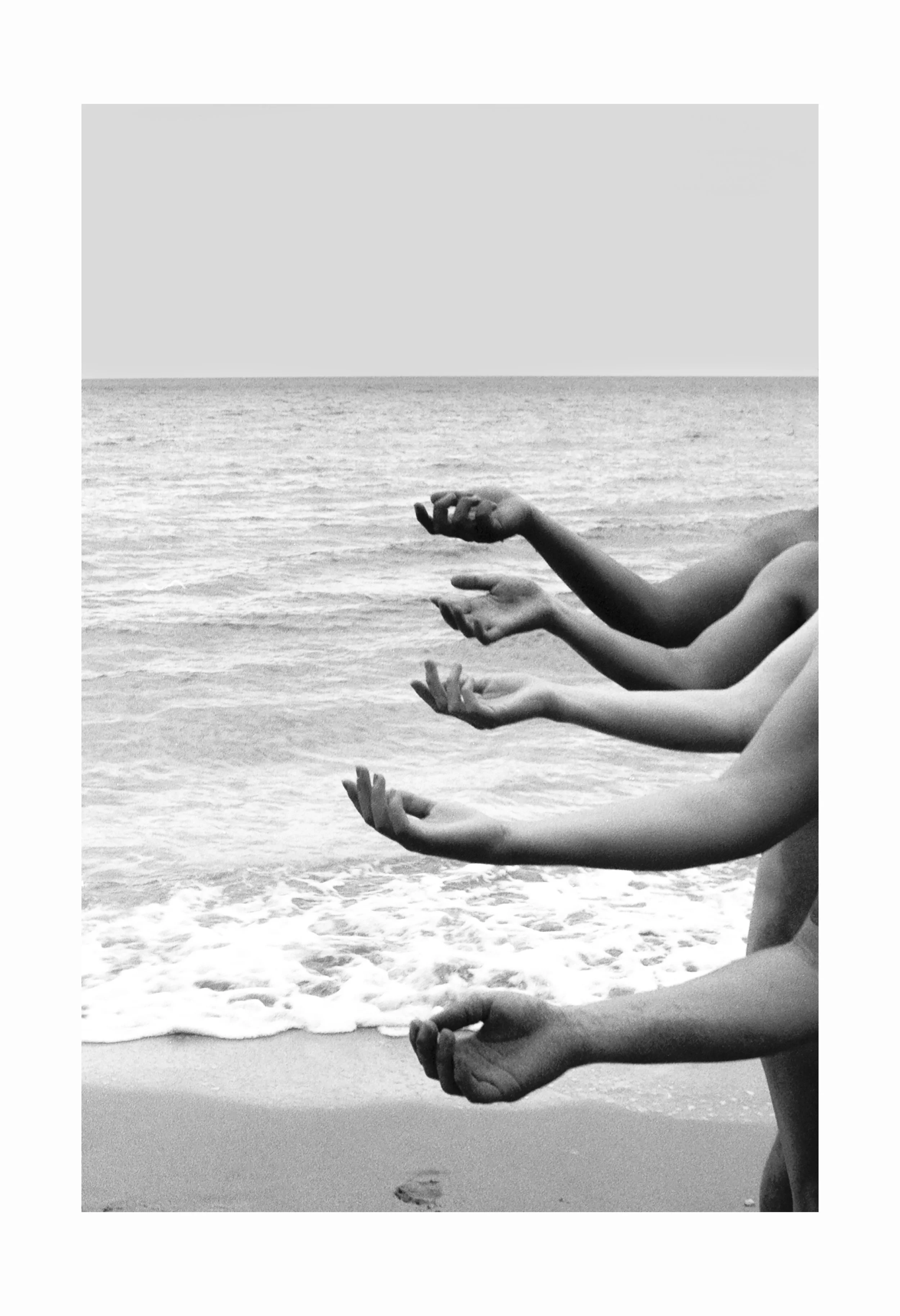 Heredity-Arms copy.jpg