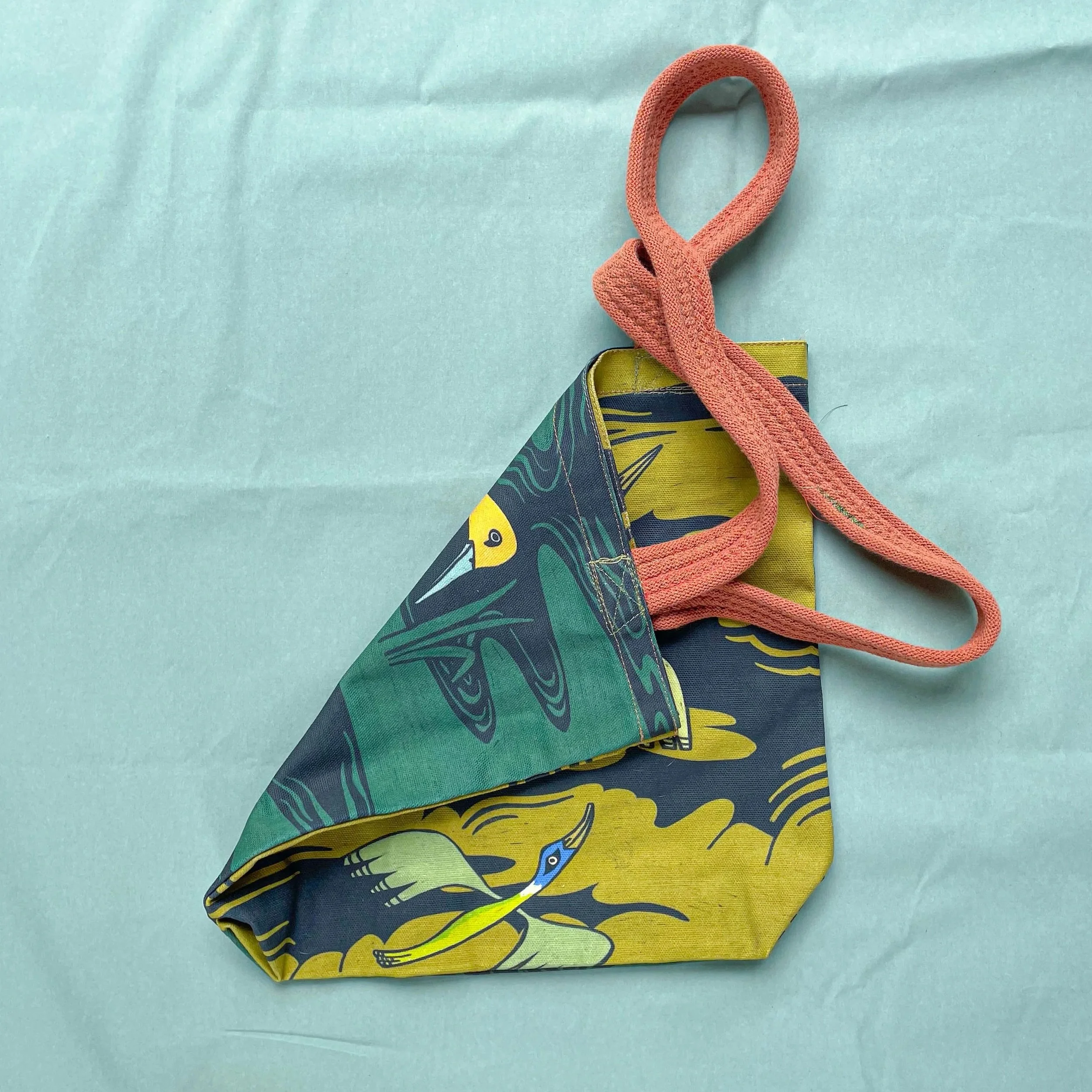 JUN-26-TOTES-25.jpg