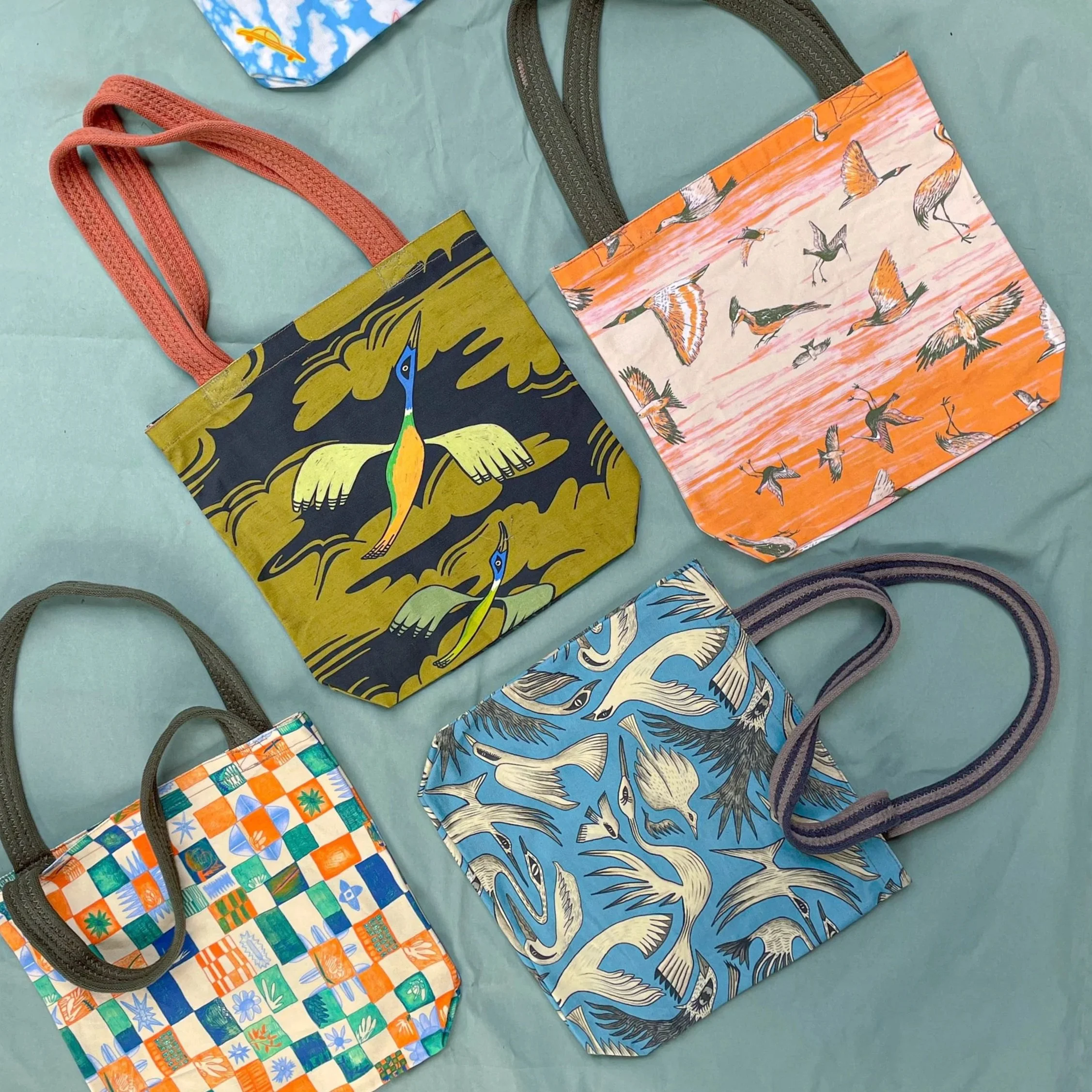 JUN-26-TOTES-36.jpg