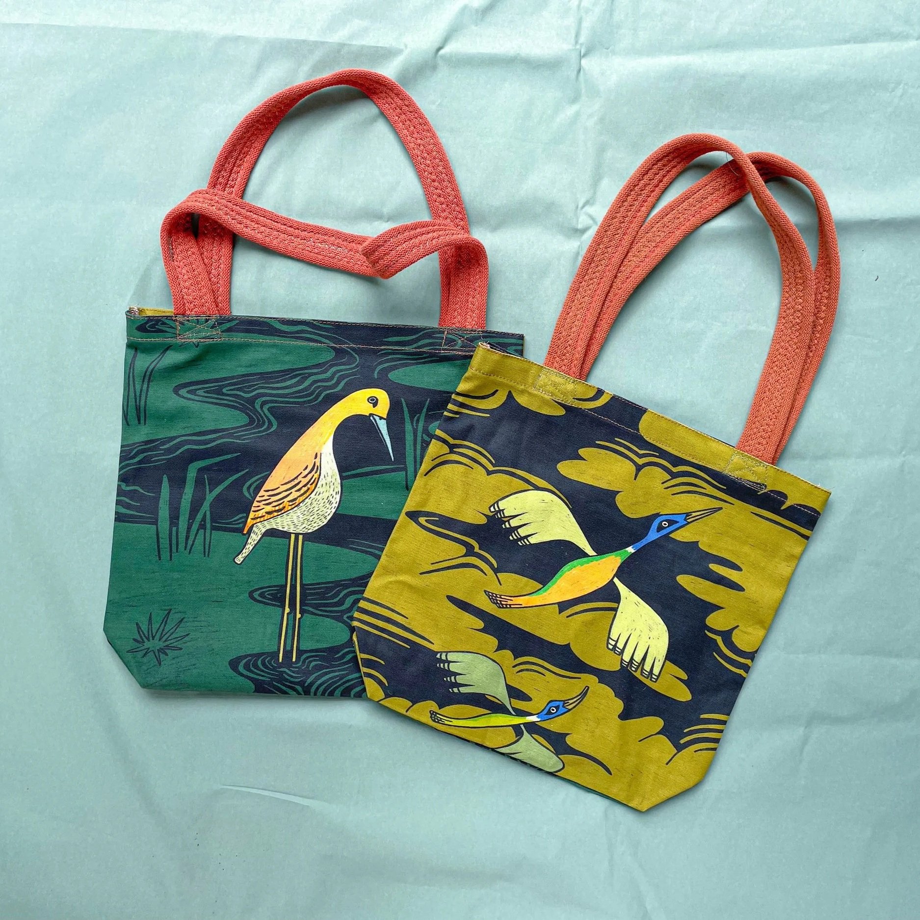 JUN-26-TOTES-23.jpg