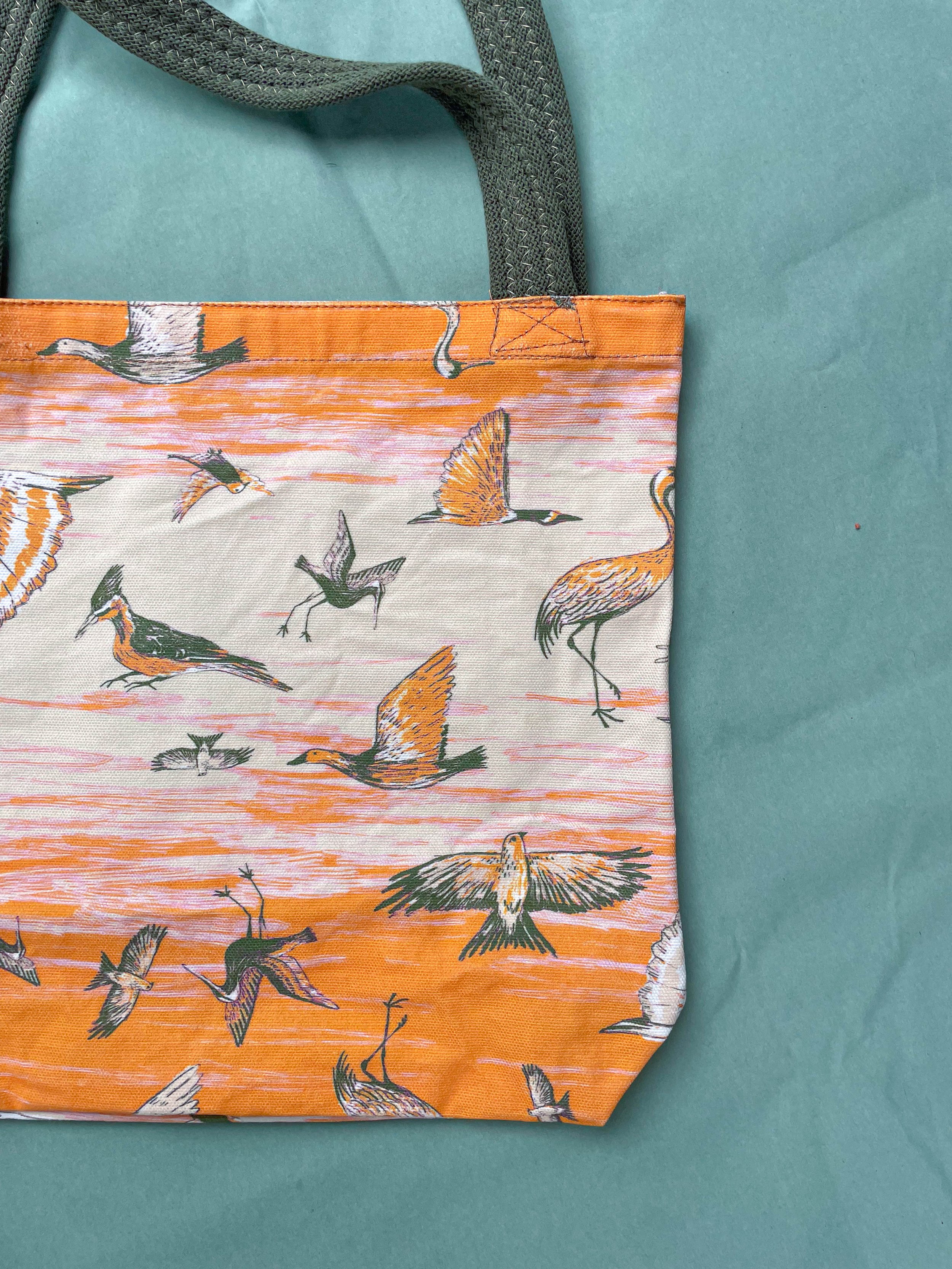 JUN-26-TOTES-28.jpg
