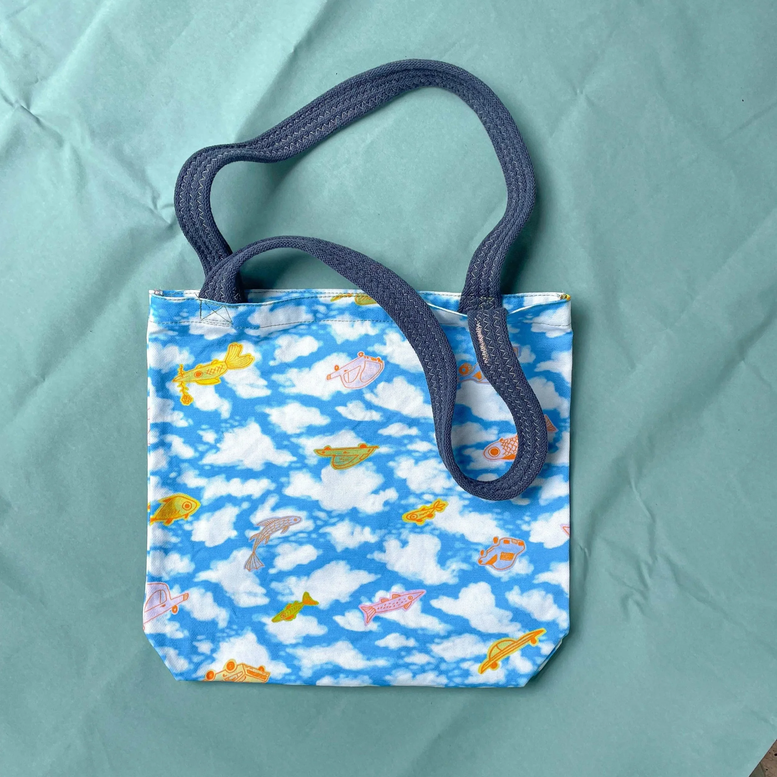 JUN-26-TOTES-8.jpg