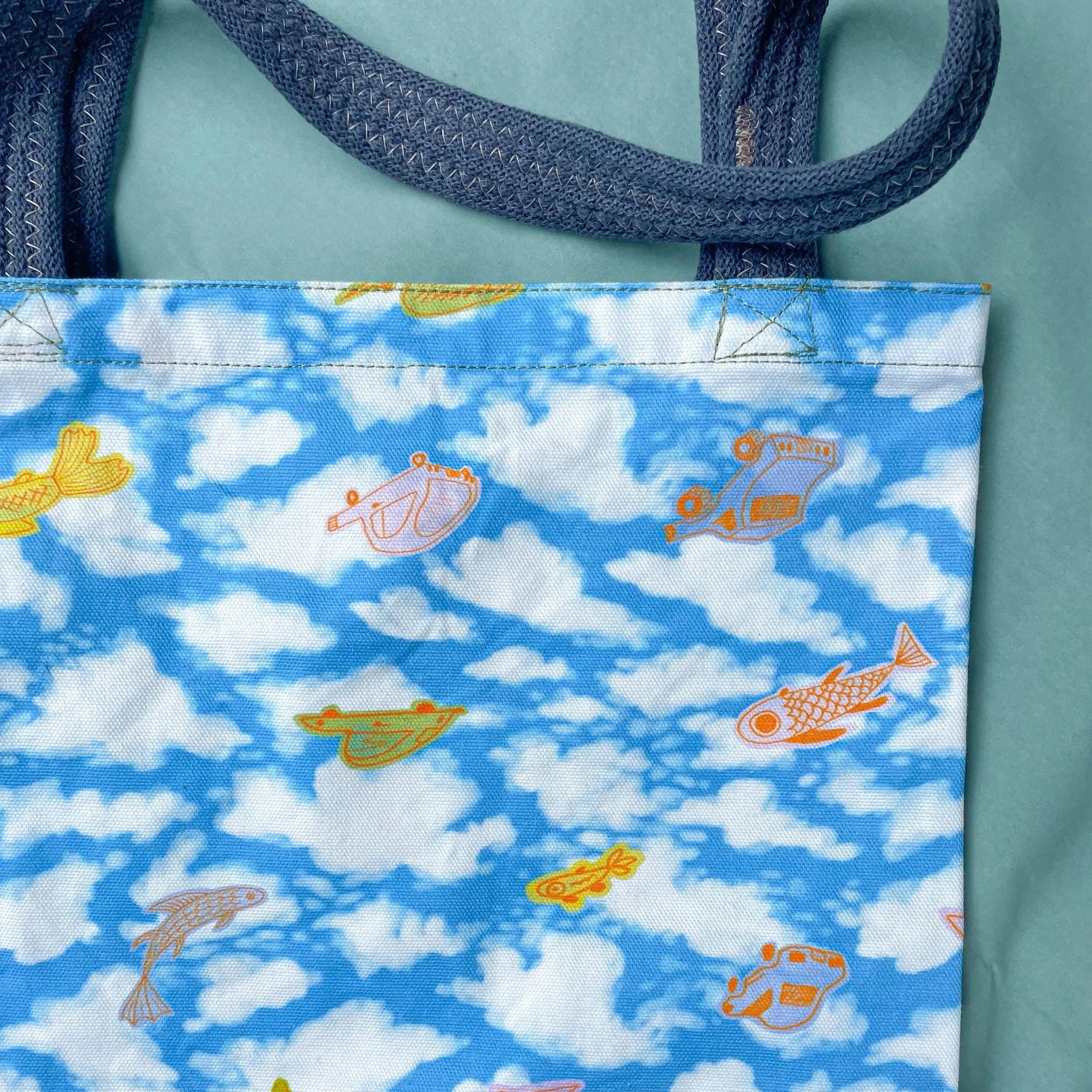 JUN-26-TOTES-7.jpg