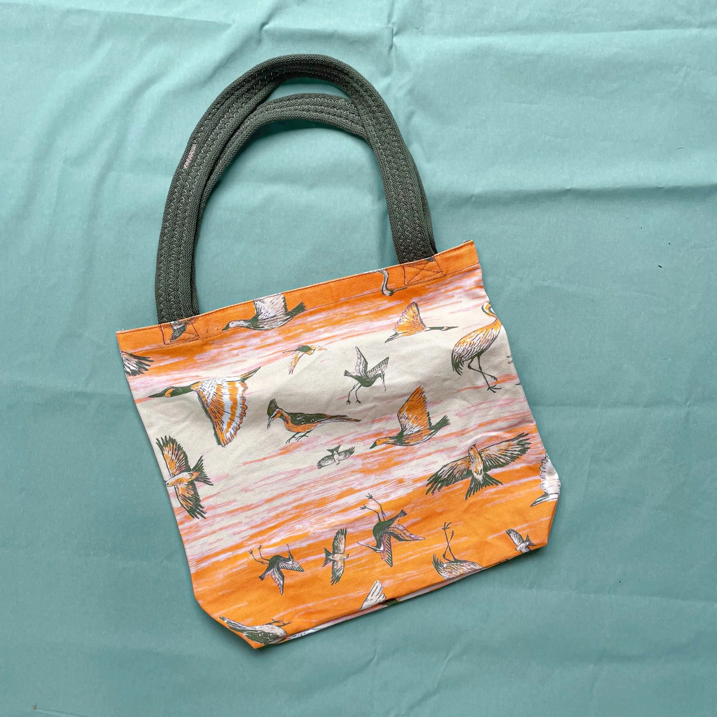 JUN-26-TOTES-26.jpg