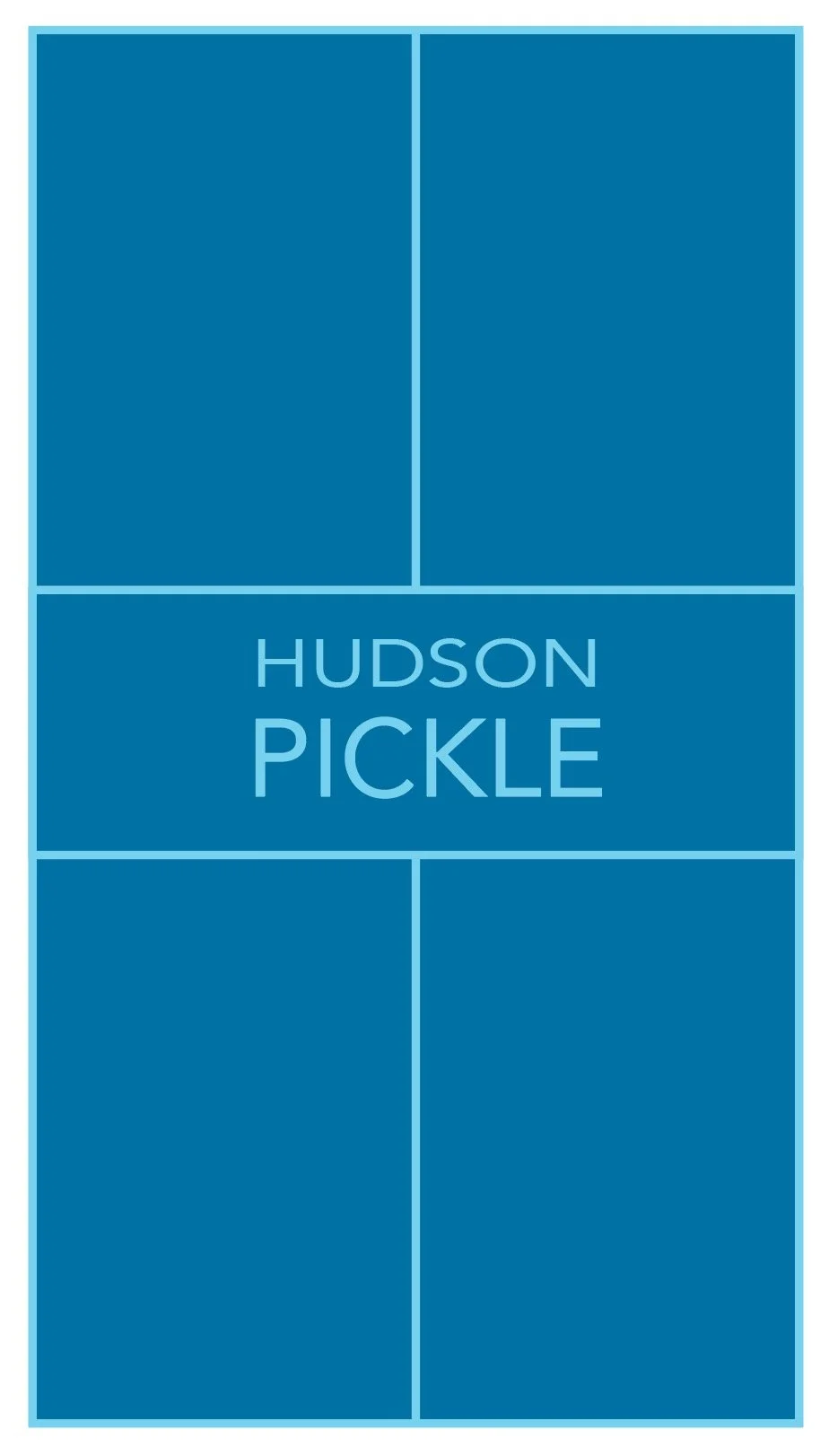 events-hudson-pickle