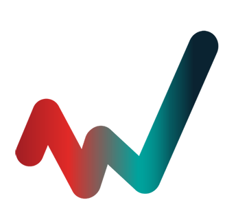 FAAN Mortgage Administrators