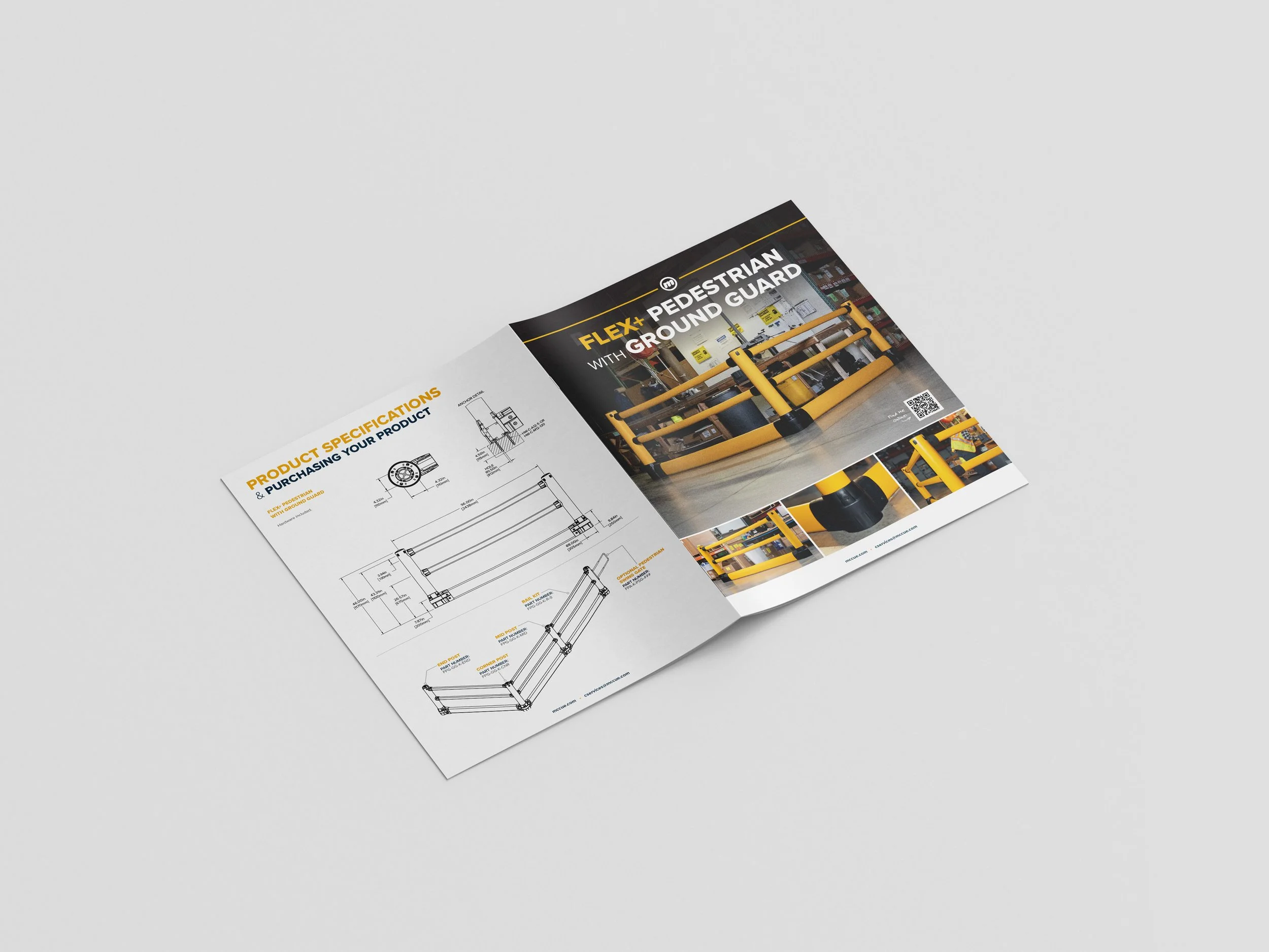 FLEX+-Pedestrian-with-GG-Brochure-Mockup-COVER-BACK-SPREAD.jpg