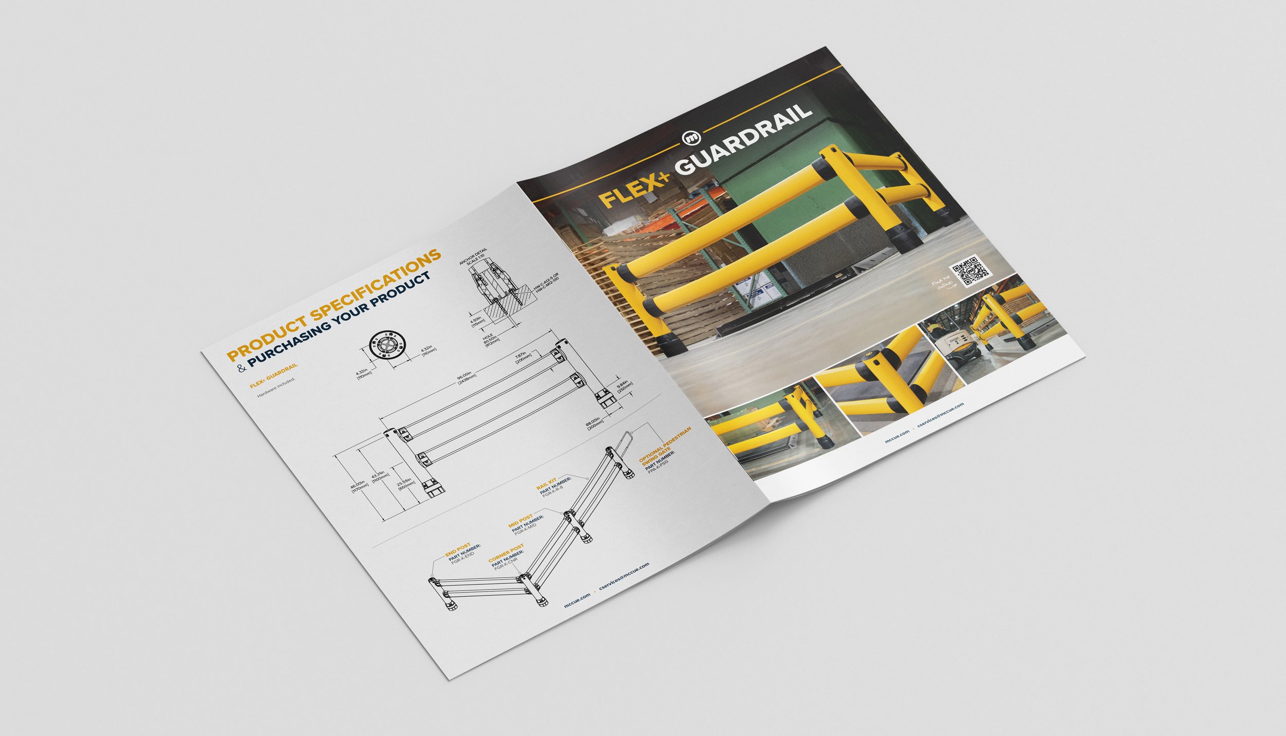 FLEX+-Guardrail-Brochure-Mockup-COVER-BACK-SPREAD.jpg