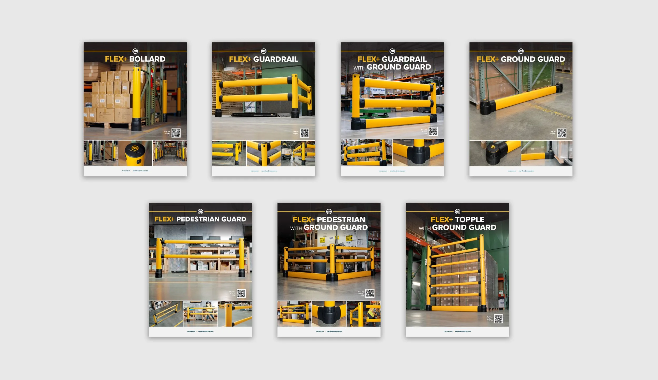 ShowCase-All-Covers-FLEX+.jpg