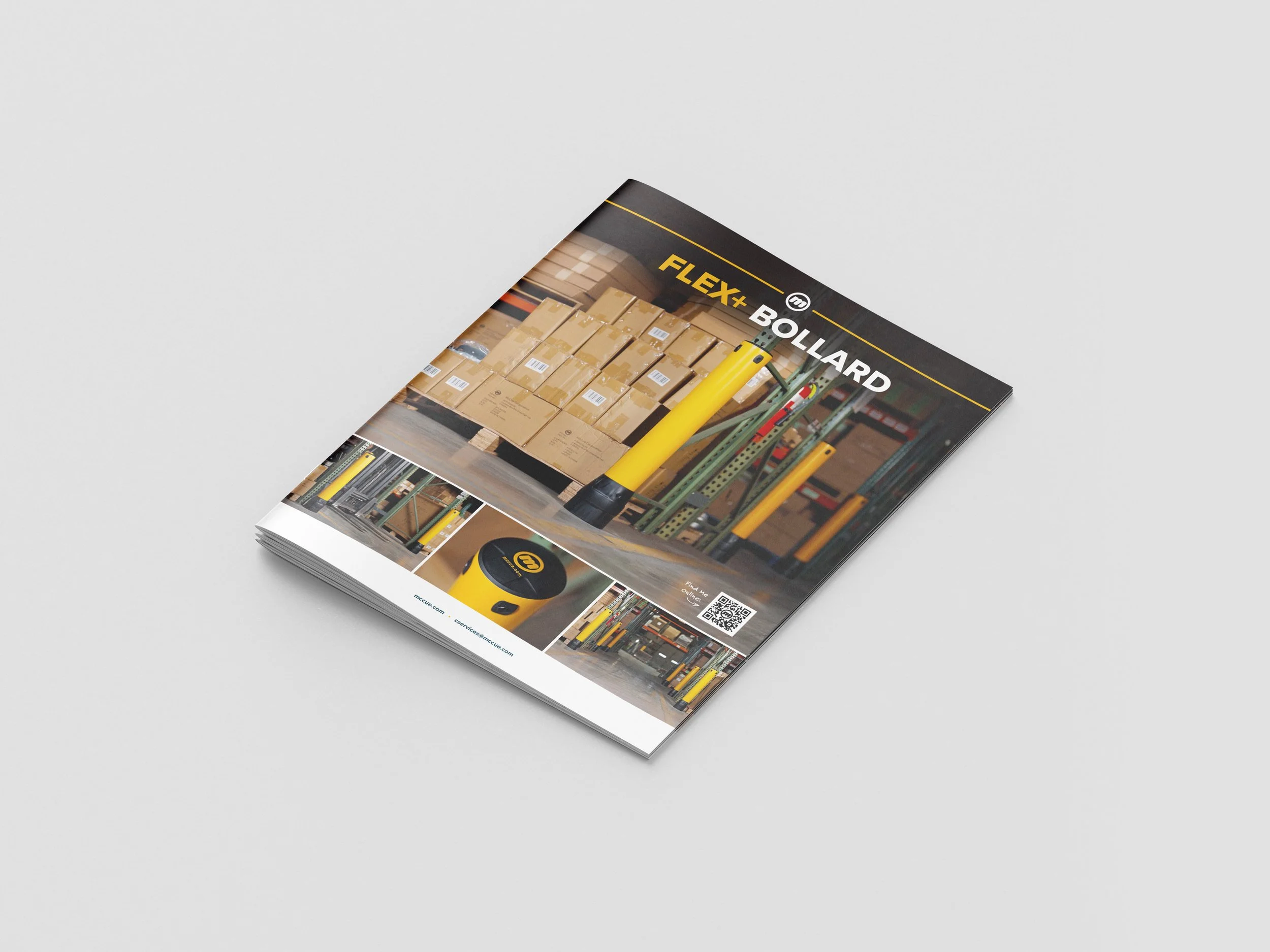 FLEX+-Bollard-Brochure-Mockup-COVER.jpg