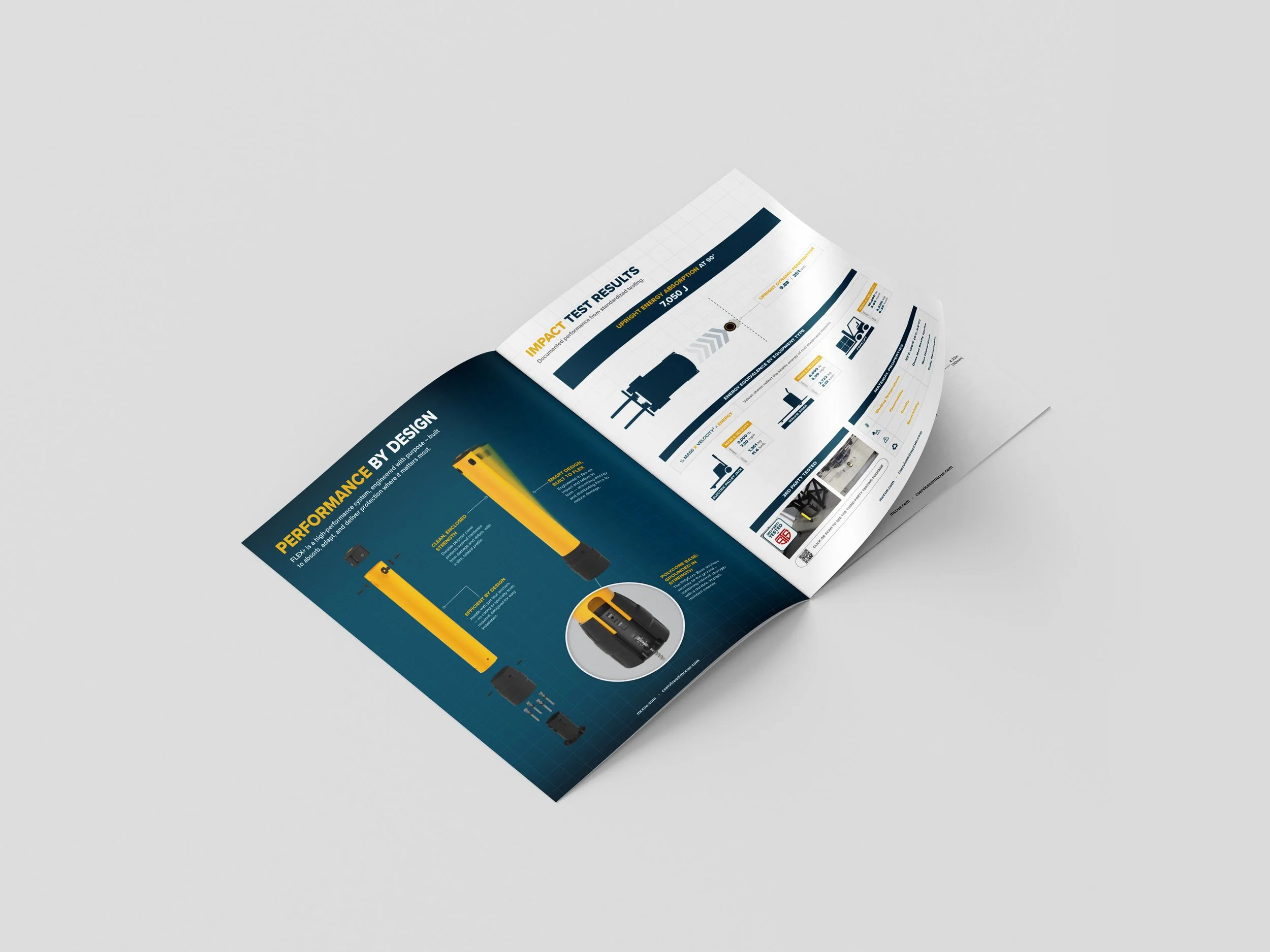 FLEX+-Bollard-Brochure-Mockup-INTERIOR-SPREAD.jpg