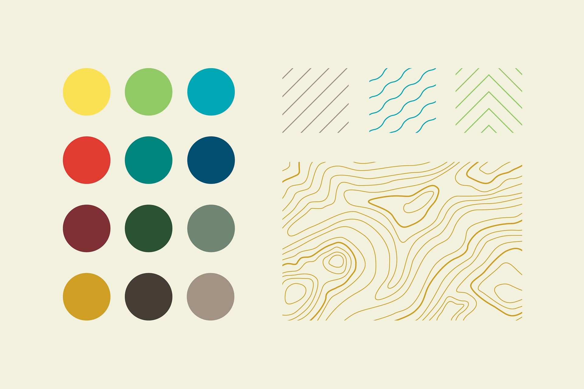 APA_BrandIdentity_4.png