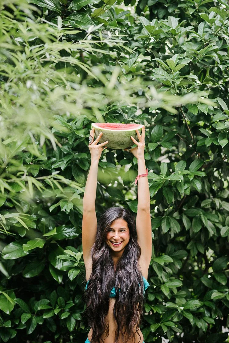 Thoughtfully_FullyRawKristina_watermelon.jpg