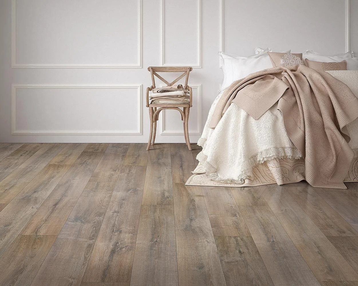 QuickStep_Flooring (1).jpg