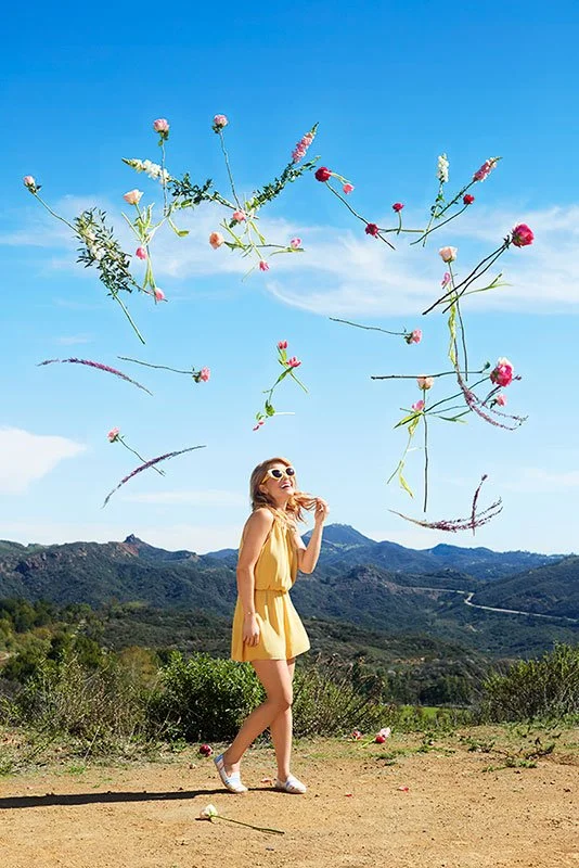 thoughtfully-mag-candace-flowers-in-air.jpg