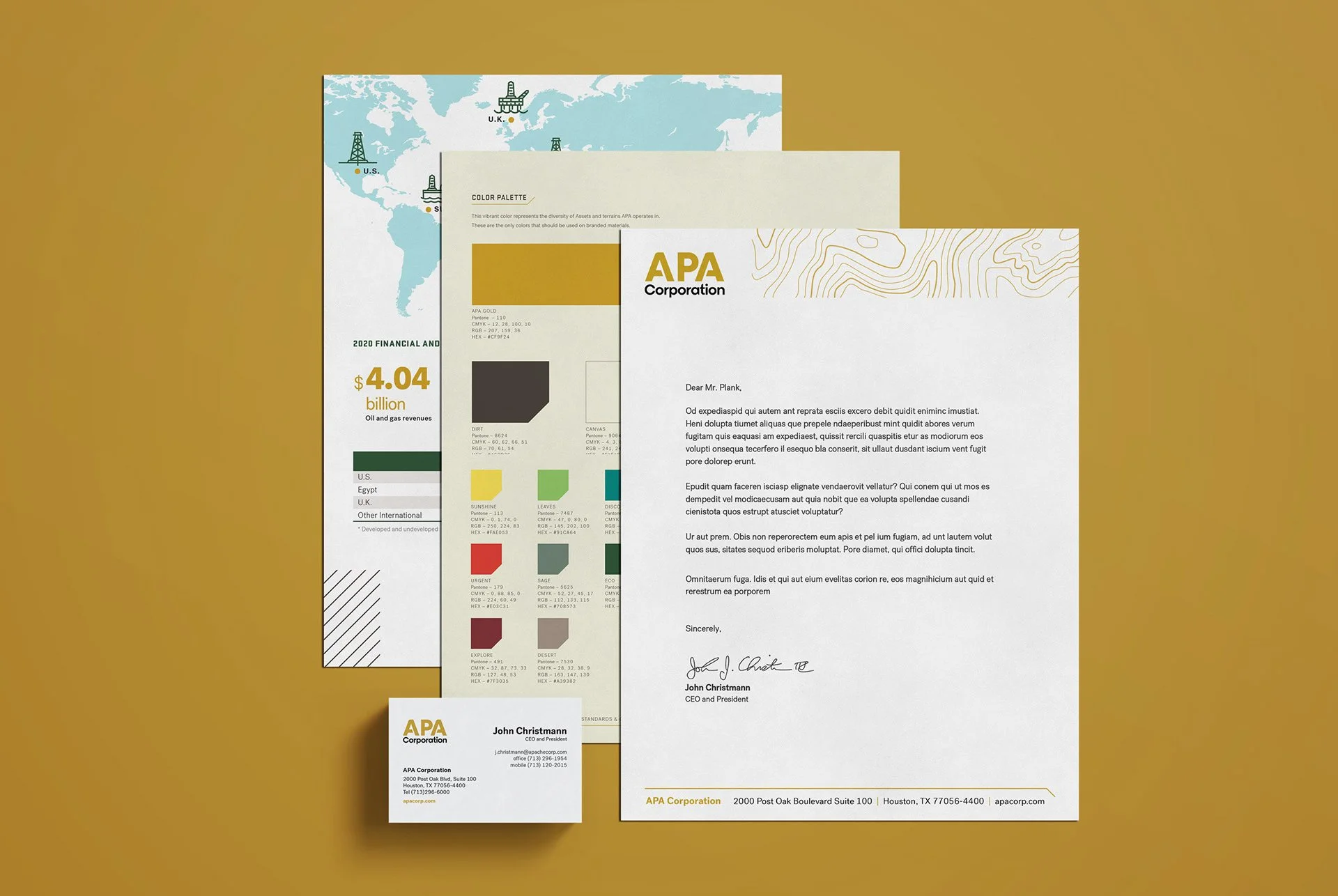 APA_BrandIdentity_3.jpg