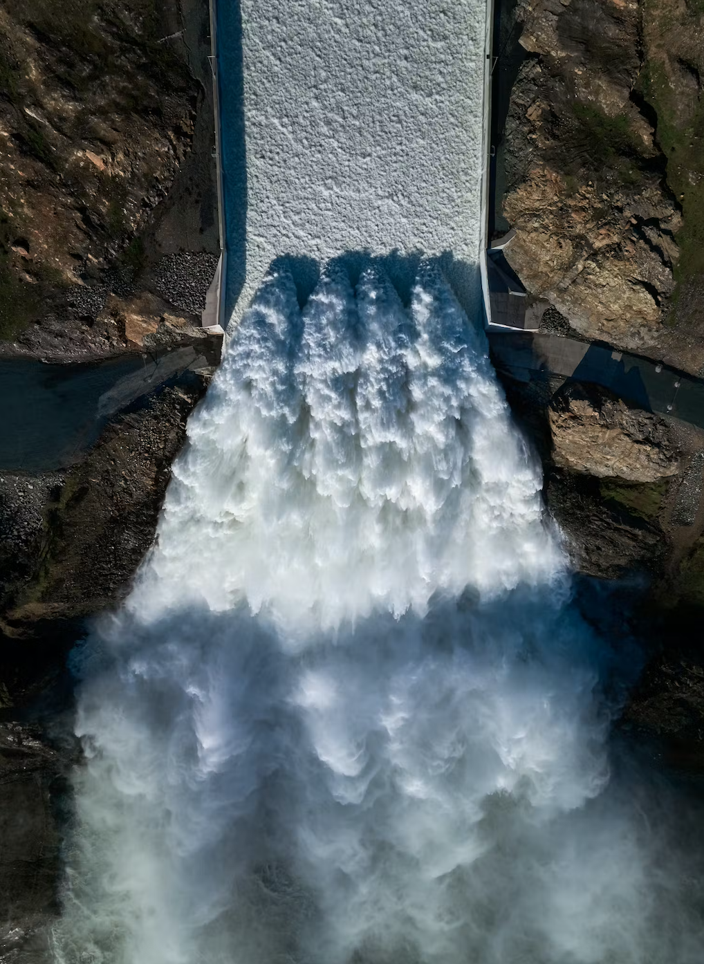 Screenshot 2026-04-27 at 1.54.46 PM.png