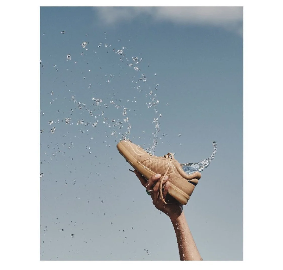 rothys catalina2.jpeg