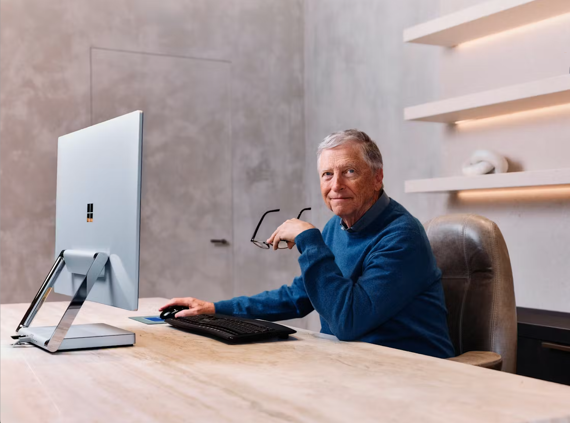 Screenshot 2026-04-27 at 1.54.09 PM.png