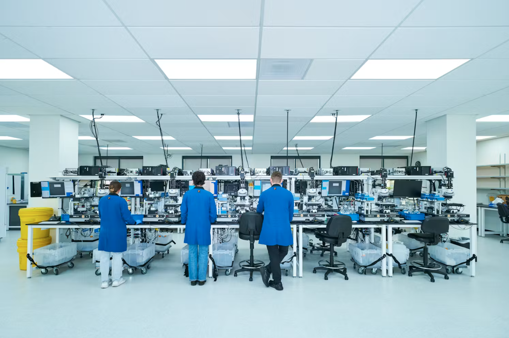 Screenshot 2026-04-27 at 1.58.45 PM.png