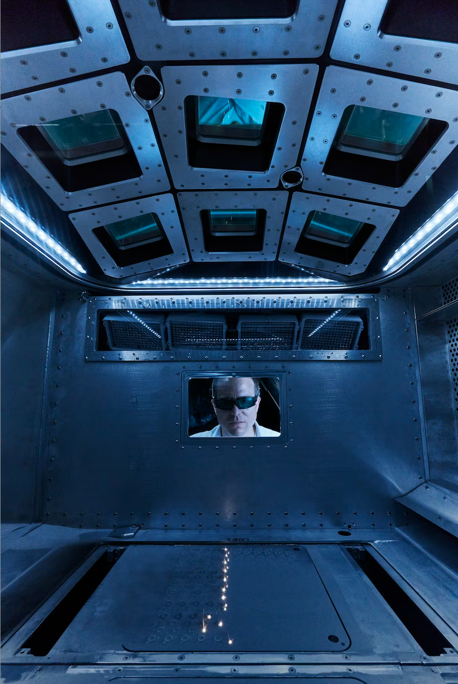 Screenshot 2026-04-27 at 1.54.56 PM.png