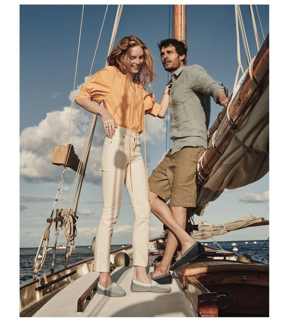 ROTHYS Summer 2022.jpeg