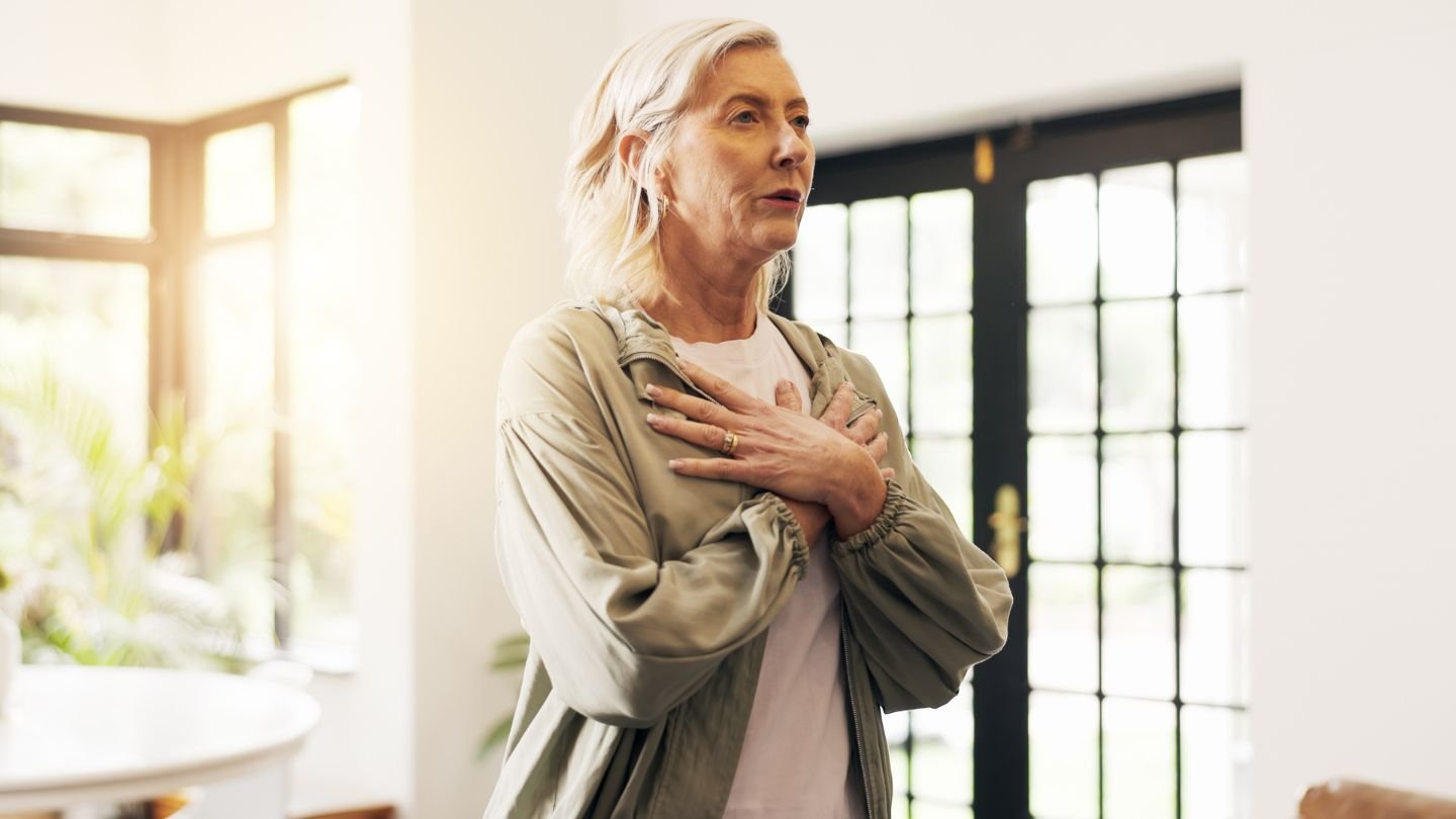 SomaYoga for Reducing Stress, Anxiety, & Depression Immersion: ONLINE