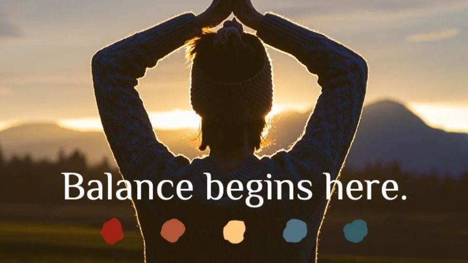 Nervous System Skills Online Introductory 6-Week Series