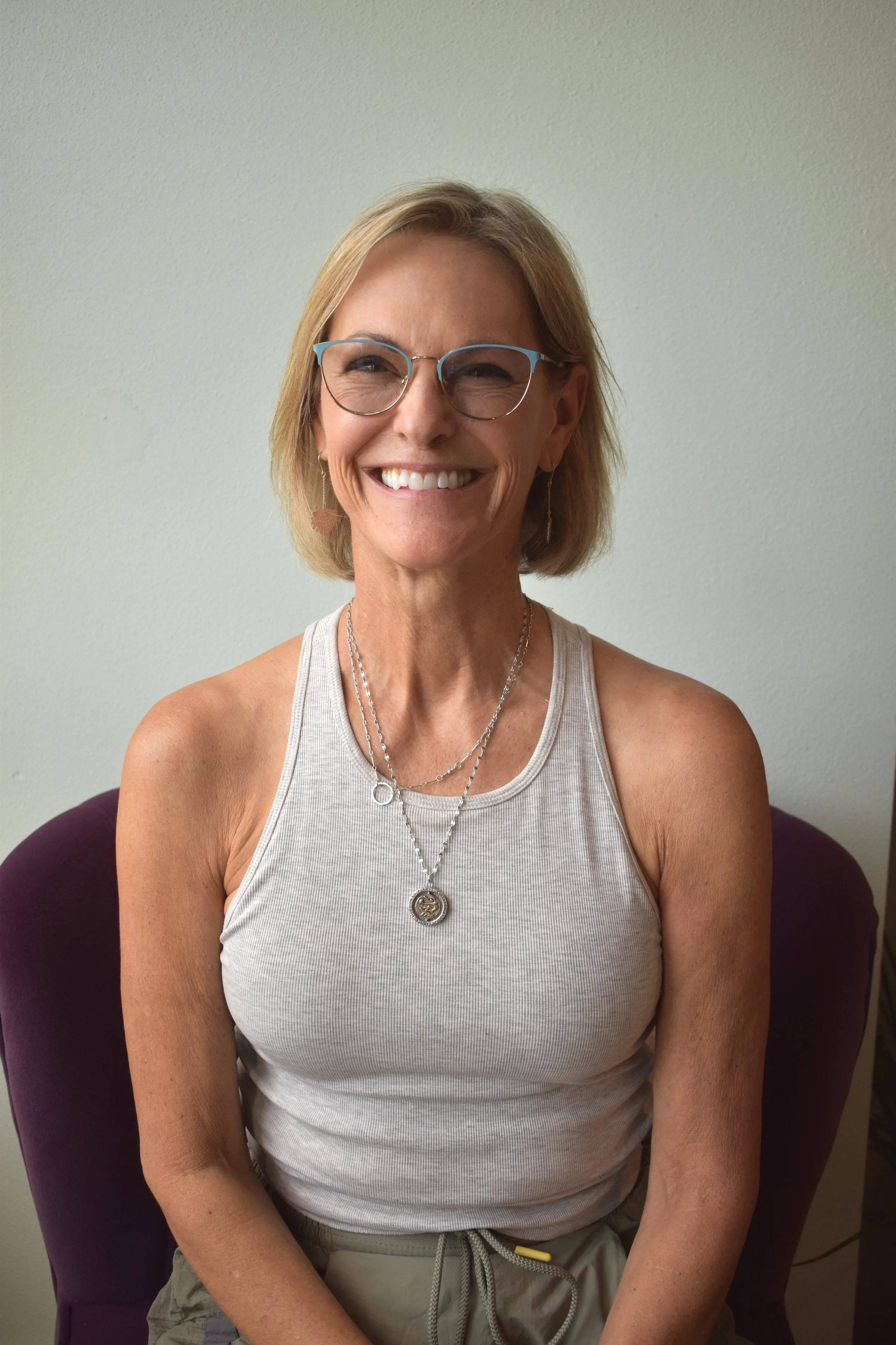 Leanne Widen
